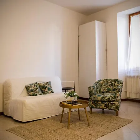 La Piazzetta - Cascata Delle Marmore Διαμέρισμα Papigno