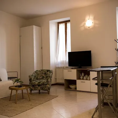 La Piazzetta - Cascata Delle Marmore Papigno