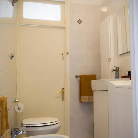 La Piazzetta - Cascata Delle Marmore Papigno